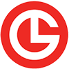 GLS Logo